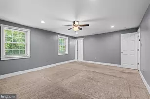 303 Irish Ln, Aberdeen, MD 21001 - Photo 17