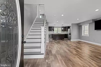 303 Irish Lane, Aberdeen, MD 21001 - Photo 3