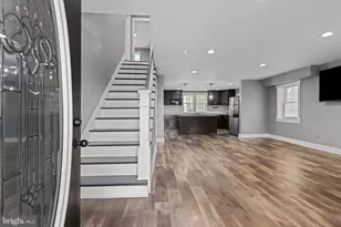 303 Irish Ln, Aberdeen, MD 21001 - Photo 3