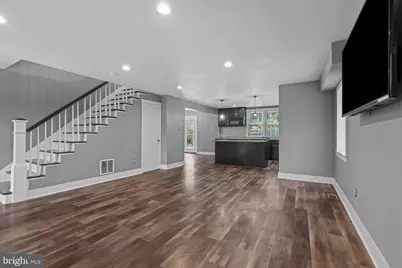 303 Irish Lane, Aberdeen, MD 21001 - Photo 5