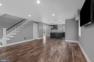 303 Irish Ln, Aberdeen, MD 21001 - Photo 5
