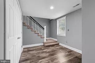 303 Irish Ln, Aberdeen, MD 21001 - Photo 27