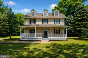 303 Irish Ln, Aberdeen, MD 21001 - Photo 1