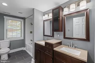 303 Irish Ln, Aberdeen, MD 21001 - Photo 25