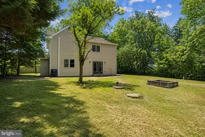 303 Irish Lane, Aberdeen, MD 21001 - Photo 33