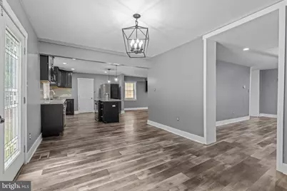 303 Irish Lane, Aberdeen, MD 21001 - Photo 11