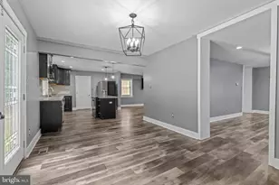303 Irish Ln, Aberdeen, MD 21001 - Photo 11