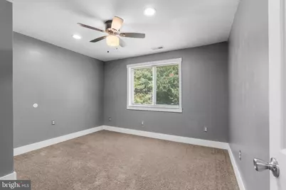 303 Irish Lane, Aberdeen, MD 21001 - Photo 21