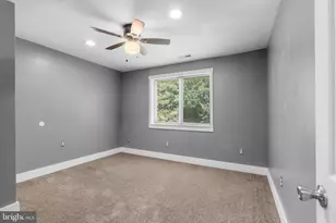 303 Irish Ln, Aberdeen, MD 21001 - Photo 21