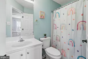 281 Trudy Ct, Forest Hill, MD 21050 - Photo 33
