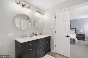 281 Trudy Ct, Forest Hill, MD 21050 - Photo 27