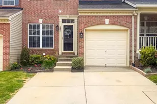 281 Trudy Ct, Forest Hill, MD 21050 - Photo 1