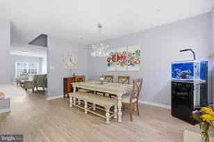 281 Trudy Ct, Forest Hill, MD 21050 - Photo 19