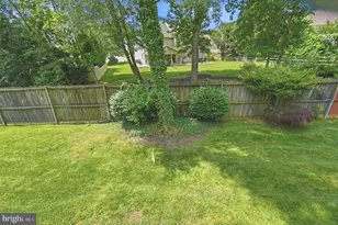 281 Trudy Ct, Forest Hill, MD 21050 - Photo 41