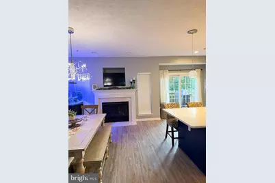 281 Trudy Court, Forest Hill, MD 21050 - Photo 5