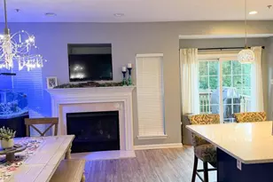281 Trudy Ct, Forest Hill, MD 21050 - Photo 5