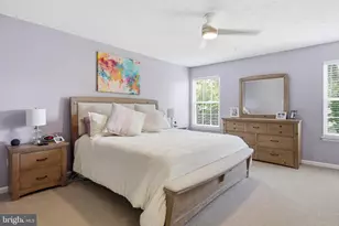 281 Trudy Ct, Forest Hill, MD 21050 - Photo 25