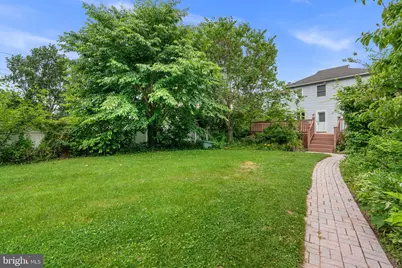 133 Old Post Road, Aberdeen, MD 21001 - Photo 45