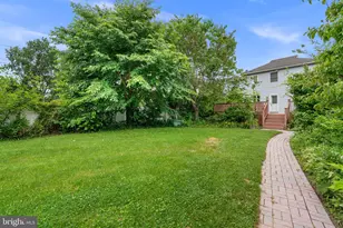 133 Old Post Rd, Aberdeen, MD 21001 - Photo 45