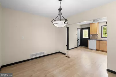 133 Old Post Road, Aberdeen, MD 21001 - Photo 15