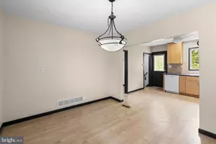 133 Old Post Rd, Aberdeen, MD 21001 - Photo 15