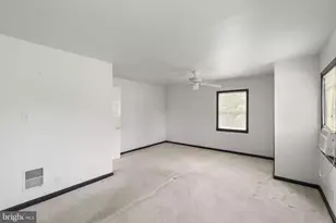 133 Old Post Rd, Aberdeen, MD 21001 - Photo 27