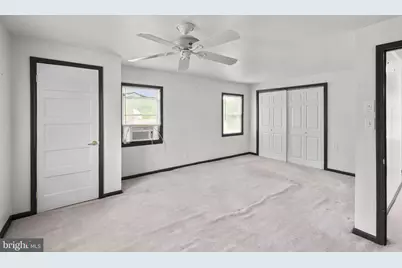 133 Old Post Road, Aberdeen, MD 21001 - Photo 25