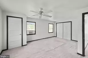 133 Old Post Rd, Aberdeen, MD 21001 - Photo 25