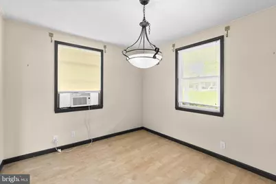 133 Old Post Road, Aberdeen, MD 21001 - Photo 17