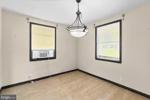 133 Old Post Rd, Aberdeen, MD 21001 - Photo 17