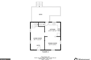 133 Old Post Rd, Aberdeen, MD 21001 - Photo 49