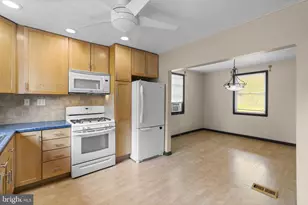 133 Old Post Rd, Aberdeen, MD 21001 - Photo 13