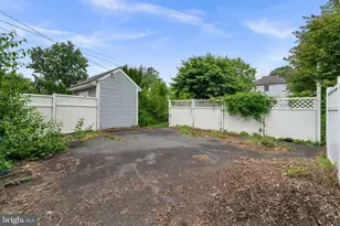 133 Old Post Rd, Aberdeen, MD 21001 - Photo 43