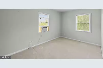 133 Old Post Road, Aberdeen, MD 21001 - Photo 21
