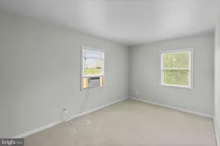 133 Old Post Rd, Aberdeen, MD 21001 - Photo 21