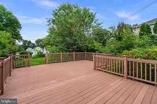 133 Old Post Rd, Aberdeen, MD 21001 - Photo 39
