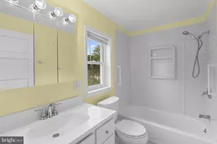 133 Old Post Rd, Aberdeen, MD 21001 - Photo 19