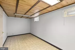 133 Old Post Rd, Aberdeen, MD 21001 - Photo 29