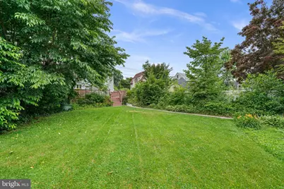 133 Old Post Road, Aberdeen, MD 21001 - Photo 47