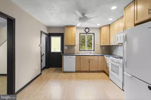 133 Old Post Rd, Aberdeen, MD 21001 - Photo 11