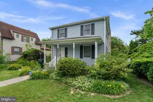 133 Old Post Rd, Aberdeen, MD 21001 - Photo 3