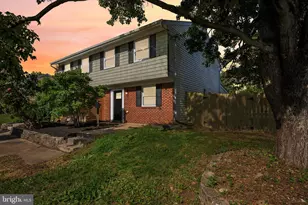 225 Haverhill Rd, Joppa, MD 21085 - Photo 21