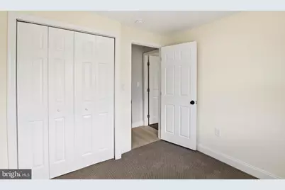225 Haverhill Road, Joppa, MD 21085 - Photo 17