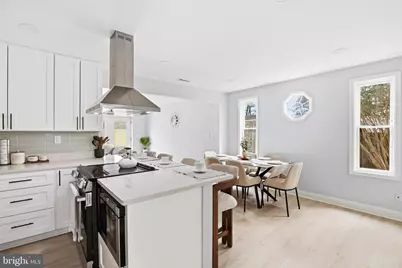 225 Haverhill Road, Joppa, MD 21085 - Photo 3