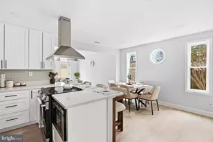 225 Haverhill Rd, Joppa, MD 21085 - Photo 3