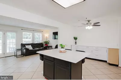 434 Rose Way, Bel Air, MD 21014 - Photo 13