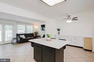 434 Rose Way, Bel Air, MD 21014 - Photo 13