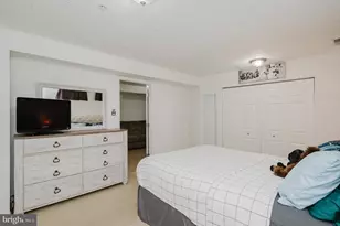 434 Rose Way, Bel Air, MD 21014 - Photo 39