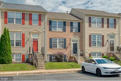 434 Rose Way, Bel Air, MD 21014 - Photo 49