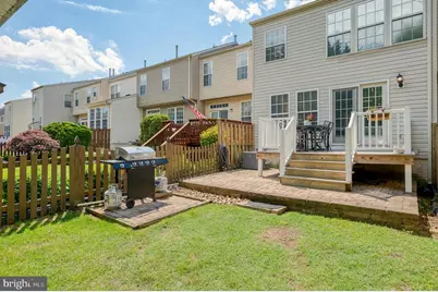 434 Rose Way, Bel Air, MD 21014 - Photo 47